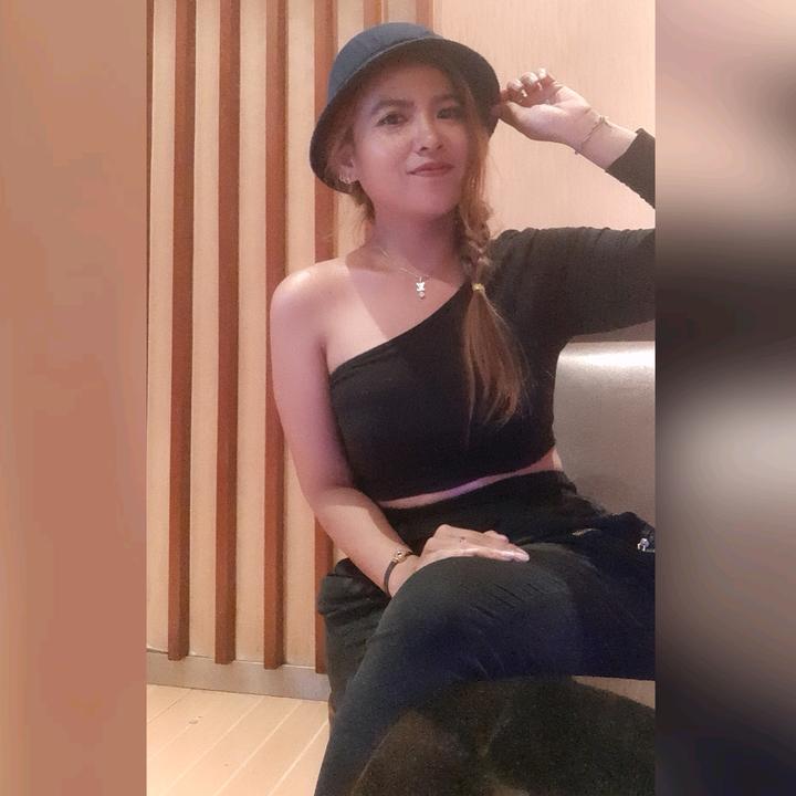 sadgitarius 💫💫 - suara asli
