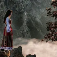 illyrian383