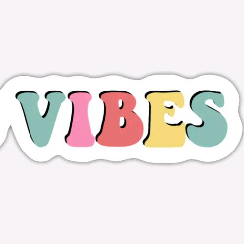 vibes.00com