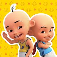 TikTok Account Photo
