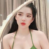 beauty.phuonguyen