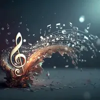 TikTok Profile - vivilamusic