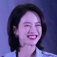 my_foolforjihyo