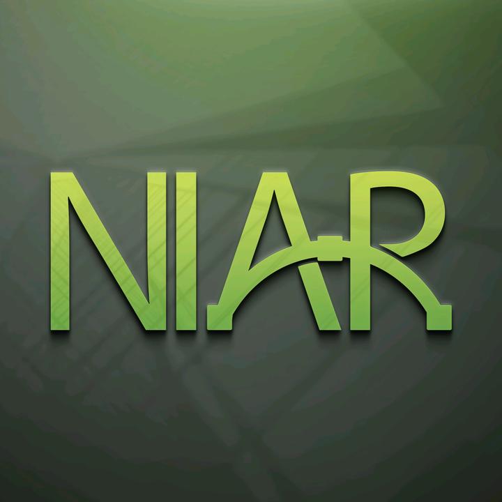 🦄 @niar.pk - NIAR - TikTok