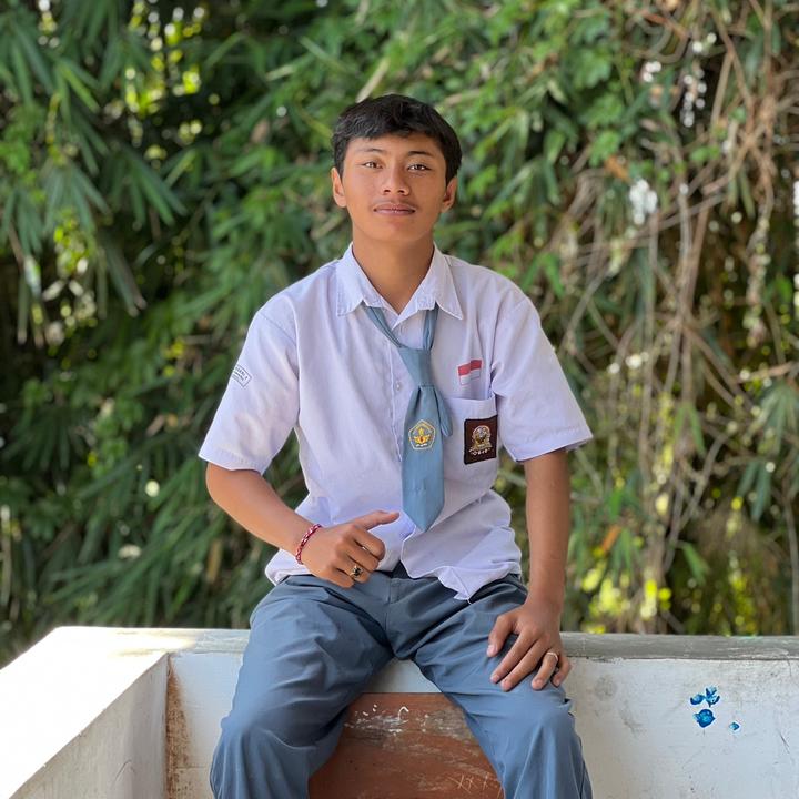 @taktausap