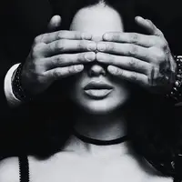 darkanddeadlyromance