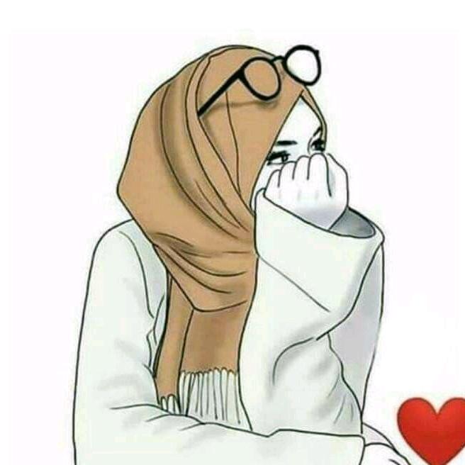 izzah - suara asli