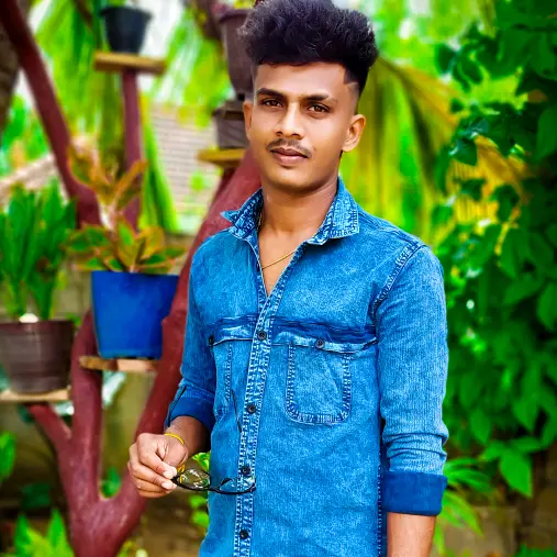 mithukeerthu