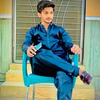chota.nawab85