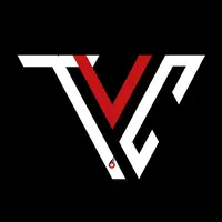 thevape_crew