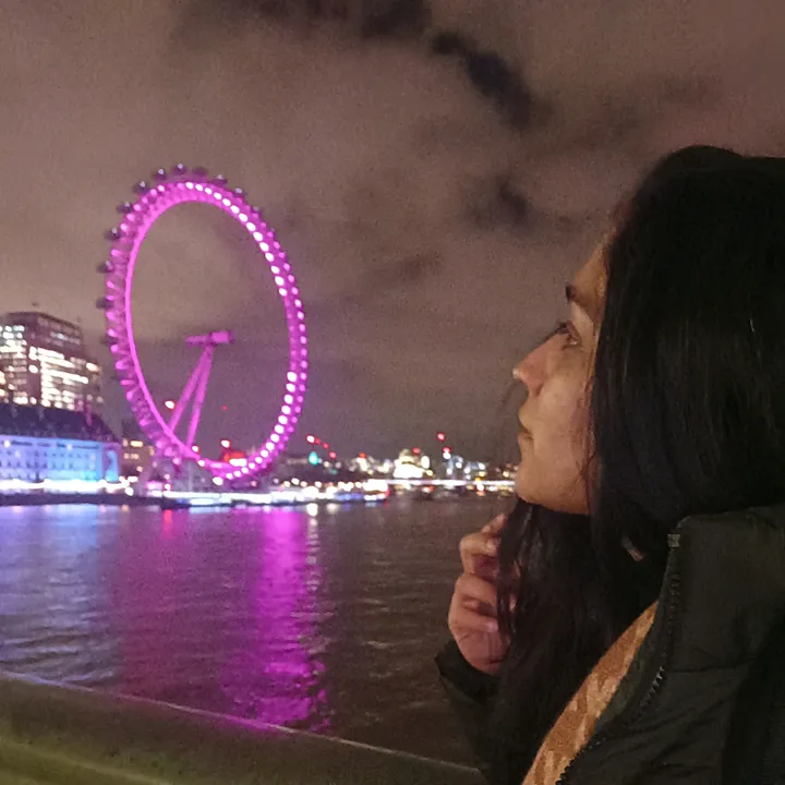 sabaaslam92_uk