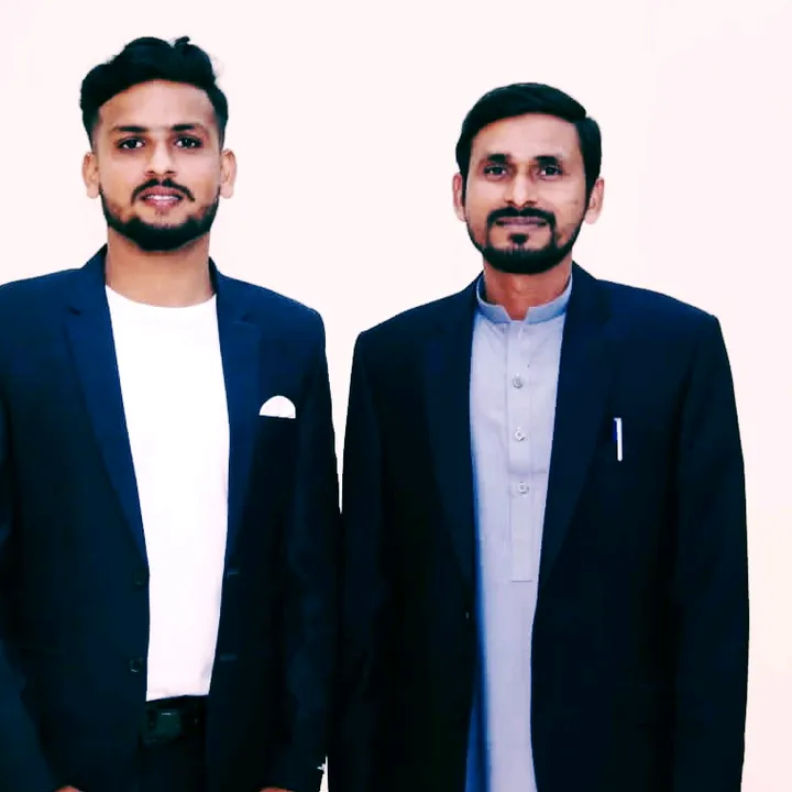 junaidbhatti959