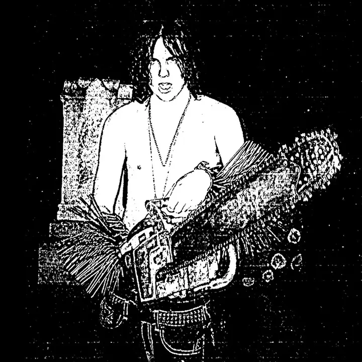 MoundEdits - original sound - moundedits