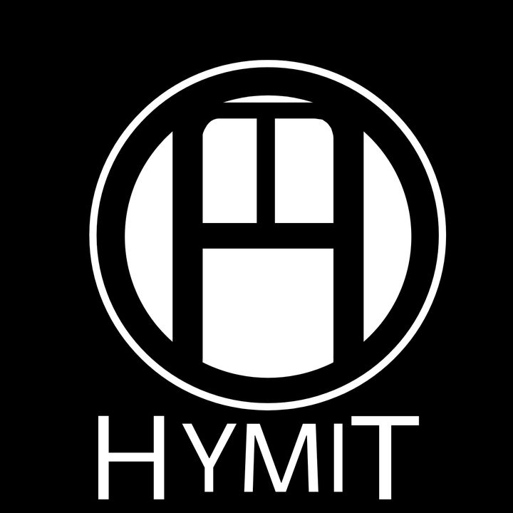 Sound image