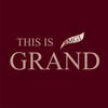 this_is_grand