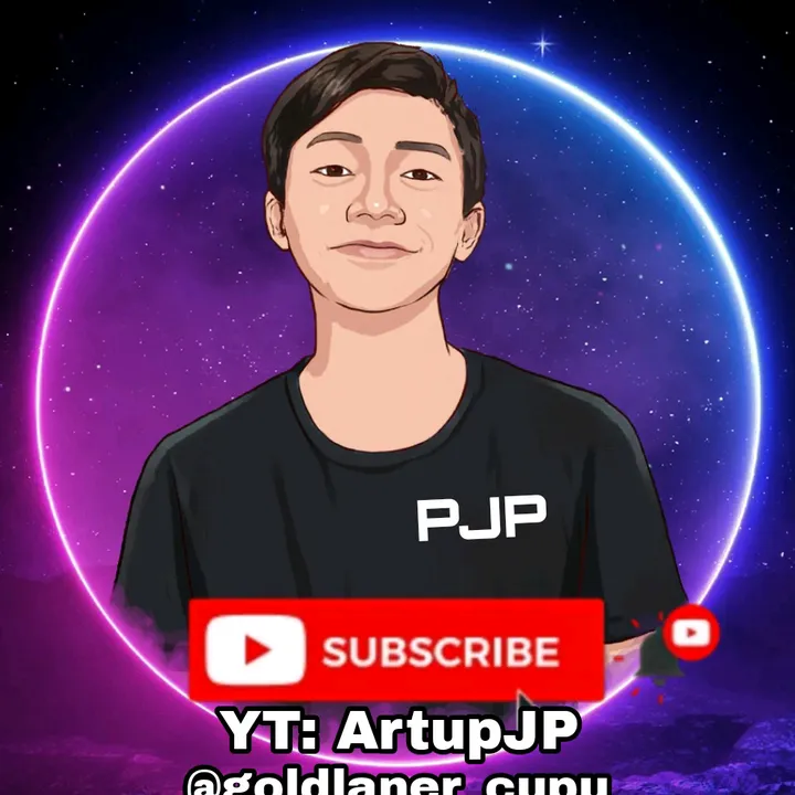 @goldlaner_cupu