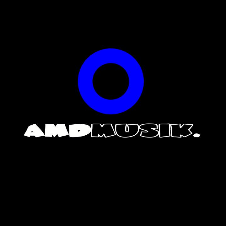 AMDmusik. - suara asli