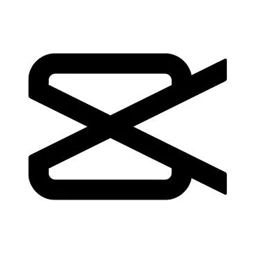 Sound image