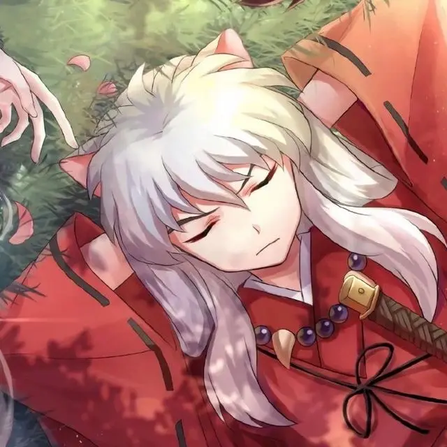 ssq_inuyasha