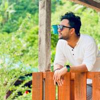 TikTok Account - jovan
