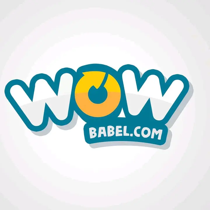 wowbabelmedia