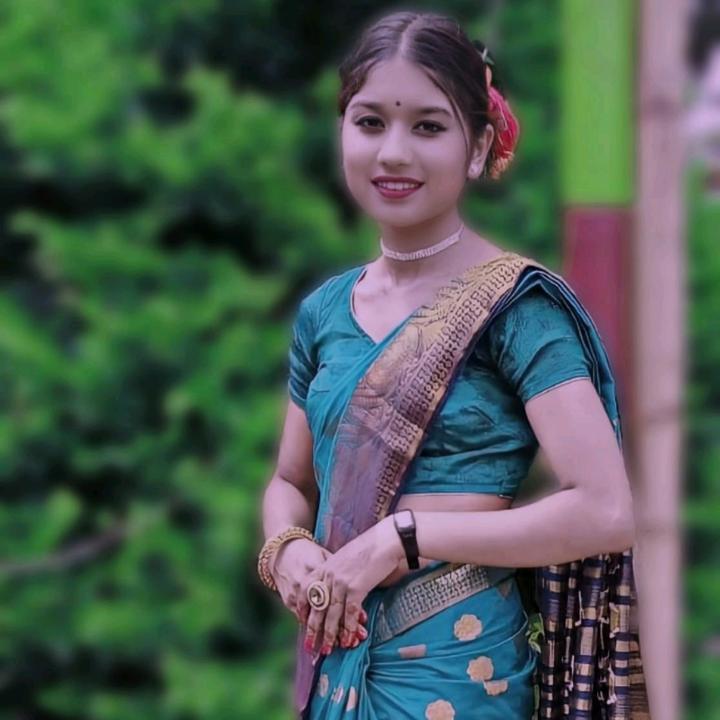 sudamiyasharma