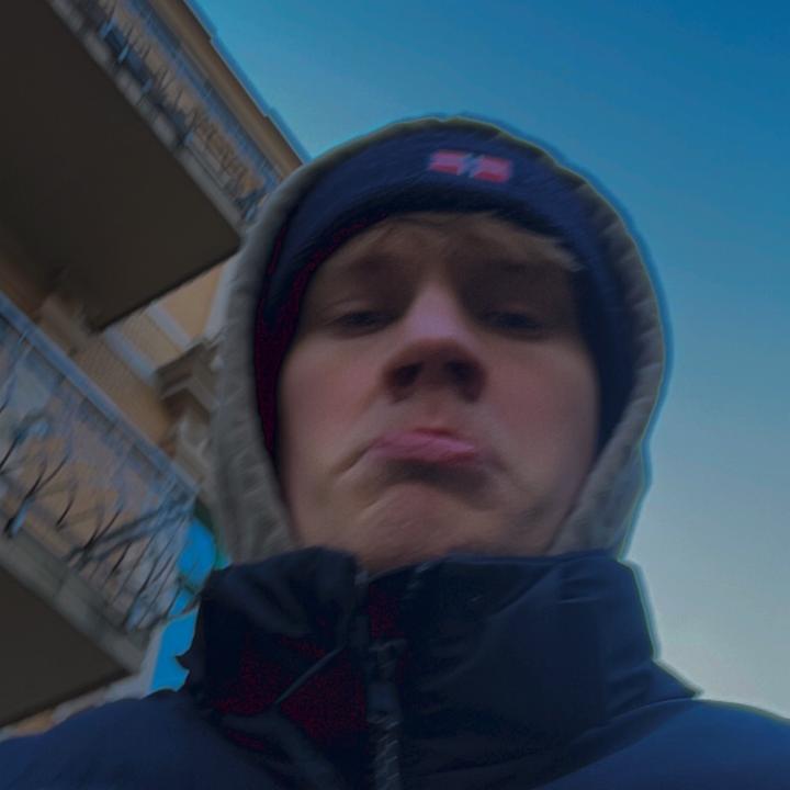 emilioboiko