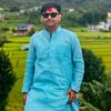 prashishneupane09