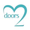doors2heart