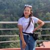 dressbysafalta_chamling1