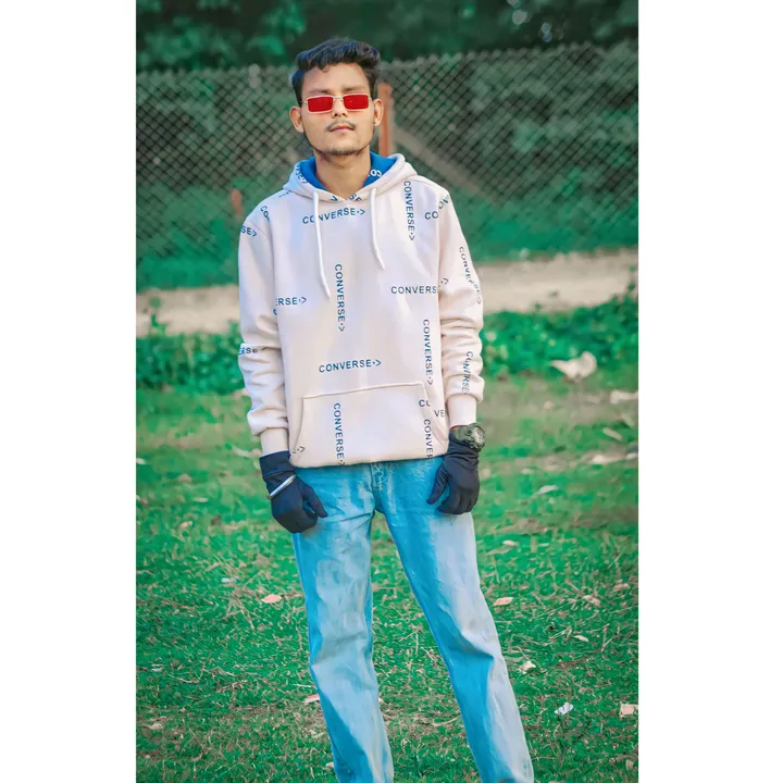 rakeshxettry4021