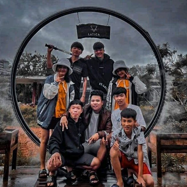 Sound image