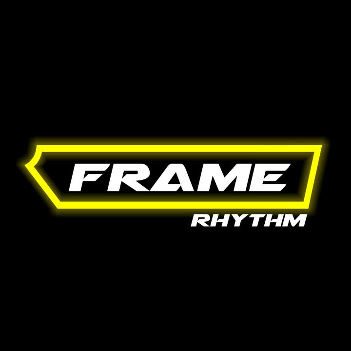 @_rhythmframe_