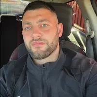 gsaunders91