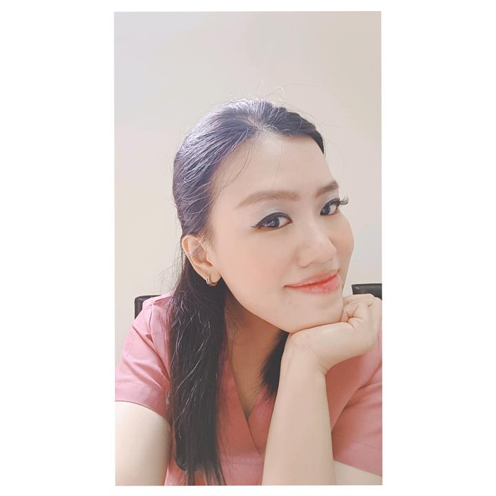 dr. Nancy Kartini - suara asli - nan7884