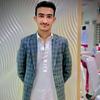 Abdullah Kiani - @abdullahkiani112233 - TikTok