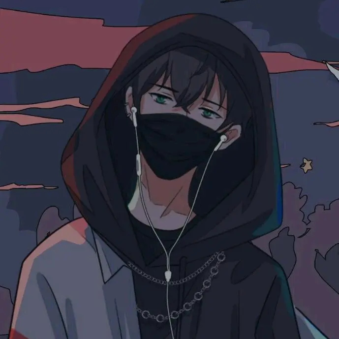 𝗔𝗛𝗠𝗔𝗗🎭 - suara asli