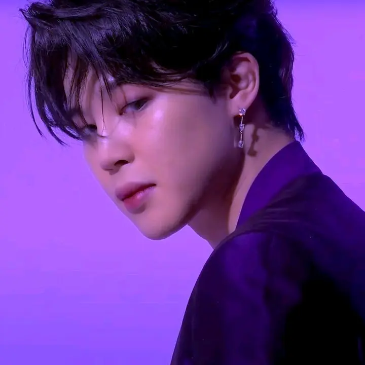 ♡︎ - some