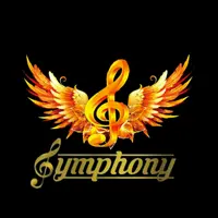 symphonyjustdolen