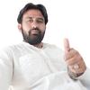 adnanzaidi891