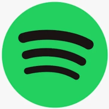 Sound image