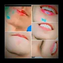 @lipsing_hero10
