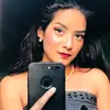 _me_samee