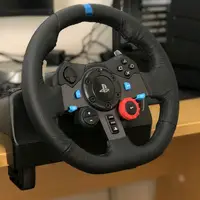 TikTok Account Photo