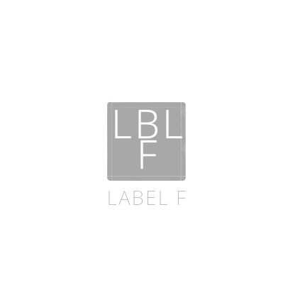 label.f.ent