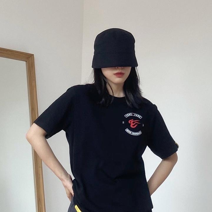geormanfashioncs - suara asli