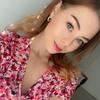 jjadejuli
