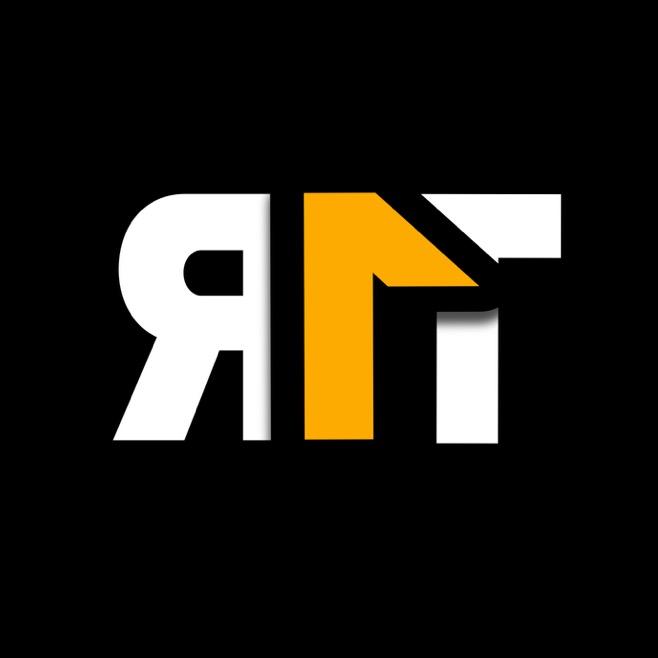 Rap1ternational - suara asli - rap1ternational