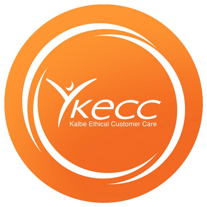 Sahabat KECC - suara asli - sahabatkecc