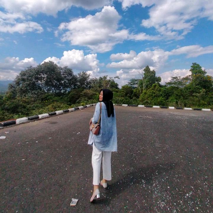 kitty - suara asli